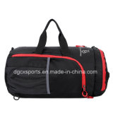 Watepoor Resistant Duffle Bag Promotion Collapsible
