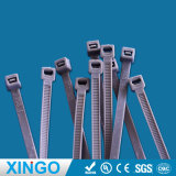 UL Certificated Nylon Cable Ties
