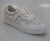 Casual Comfortable Sport Shoes
