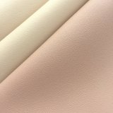 Synthetic PU Leather for Bags Shoes Package Toys