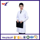 Factory Price Good Quality Antistatic Jacket ESD Work Clothes