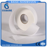Bamboo Nonwoven Fabric Nonwoven Fabric Manufacturer