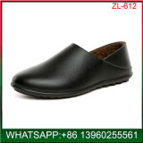 Hot Man Shoes, Cheap Casual Shoes, Good Quality Comfort Shoes