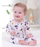 2017 Hot Sales New Fashion Children Kids Newborn Baby Clothes