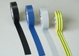 Strengthen The Weather-Proof  Flame Retardant Electrical Tape.