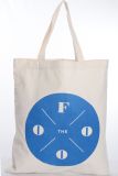 Oxford Fabric Bag with Handle for Promotional Gift