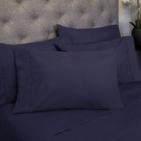100% Polyester Cheap Bedding Set