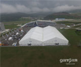 China Outdoor Event Party Tent for Exhibition or Activity