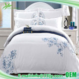 Factory Supply Low Price Sateen Cotton Duvet for Resort