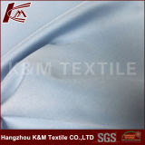 Garment Fabric Solid and Durable 100% Polyester Fabric Wholesale