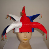 Festival Hat/ Suitable for Carnival