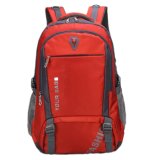 Outdoor Camping Hiking Backpack Light Weight Climbing Backpack