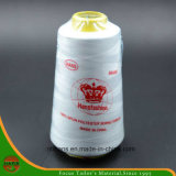 100% Polyester Sewing Thread (40s/2)