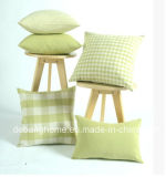Lattice / Pastoral Style DIY / Mediterranean / Manual / Cushion / Pillow