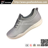 New Fashion Style High Quality Casual Golf Shoes for Men and Girl 20162-3