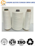 100% 40s/4 1000y Spun Polyester Sewing Thread