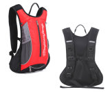 Cycling and Hiking Water Backpacks (BBP11634)