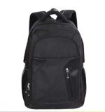 Latest High Quality Laptop Bag Sport Backpack Bag Sh-16041836