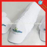 Hotsale Custom Promotional Embroidery Baseball Cap