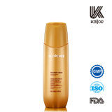 Olorchee 300ml High Quality One Minute Recovery Conditioner