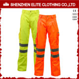 ANSI Safety High Visibility Work Wear Made in China