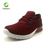 High Quality Cheap Shoes Women Lady Casual Sport