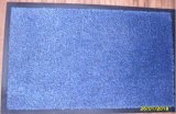Polypropylene Cut Pile Carpet Mat