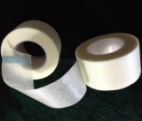 Disposable Non Woven Athletic Medical Tape