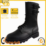 French Rangers Military Combat Boots
