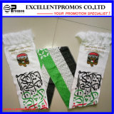 Hot Selling Best Quality National Celebrate Scarf (EP-W9067)