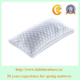 High Quality Silicone Polyester Fiber Pillow