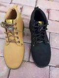 New Stocks Work Safey Boots, Fahsion Boots, Safey Shoes