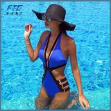Custom Sports  Bikini High Quality Seamless  Swimwear