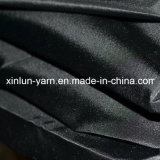 High Quality Polyester Taffeta Fabric Made in China