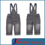 Jeans Online Kids Cute Suspender Pants Toddler Jeans (JC5208)