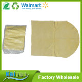 Wholesale Custom High Quality PVA Chamois Leather Car Towel