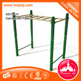 Factory Price Hot Selling Children Outdoor Gym Equipment in Park