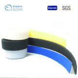 New Product Hot Sale Nylon Material Adjustable Elastic Straps for Garment