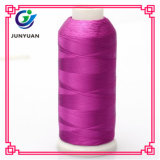 Cheap Polyester Embroidery Thread China Embroidery Thread