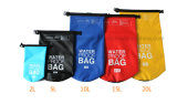 Factory Wholesale Lightweight Waterproof Dry Bags with Shoulder Strap