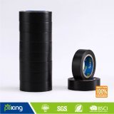 Excellent Black PVC Electrical Insulation Tape
