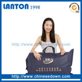 Wholesale Best Price Pillow for Home