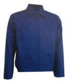 High Quality Workwear Wh202 Jacket