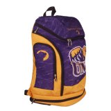 Cheer Backpack Fashionable Unique Backpacks for Teenage Girls