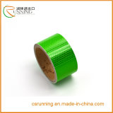 Micro Prismatic Safety Product Reflective Tape