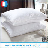 Down Feather Pillow for Hotel