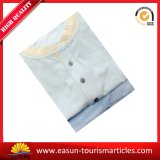 Wholesale Cheap Cotton Sleepsuit for Sale