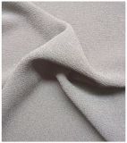 100% Polyester Stretch Habijabi Fabric, Feel Comfortable for Trousers and Skirts