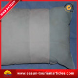 Hotel Pillowcase with Write Color for Disposable Use