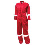 with Best Price Flame Retardant Safety & Protective Flame Retardant Clothing